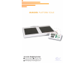 marsden-digital-platform-weighing-scales-available-for-trade-kasubi-kampala-small-0