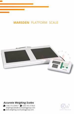 marsden-digital-platform-weighing-scales-available-for-trade-kasubi-kampala-big-0