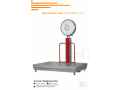 mechanical-dial-heavy-duty-platform-weighing-scales-discount-prices-luzira-small-0