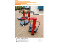 mechanical-steelyard-platform-weighing-scale-built-for-heavy-duty-industrial-use-small-0