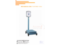 purchase-commercial-steelyard-platform-weighing-scales-in-stock-masindiuganda-small-0