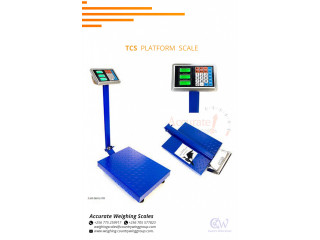 Where to find platform weighing scale supplier shop with different capacities Butaleja, Uganda?