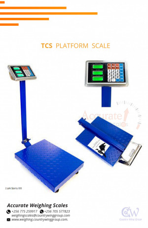 where-to-find-platform-weighing-scale-supplier-shop-with-different-capacities-butaleja-uganda-big-0