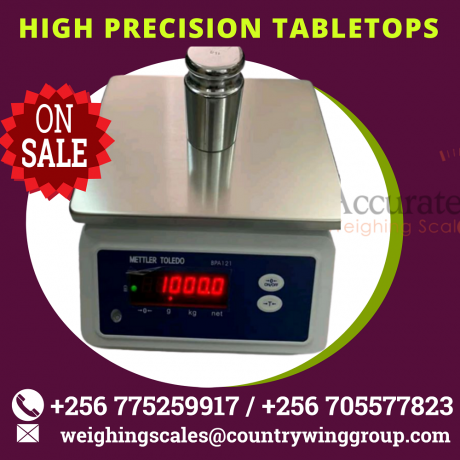 accurate-high-precision-tabletop-weighing-scales-mityana-uganda-big-0