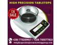 rechargeable-battery-high-precision-tabletop-scales-on-market-in-kayunga-uganda-small-0