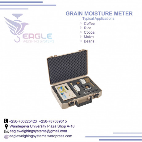 handheld-moisture-meter-for-cereals-in-mukono-big-0