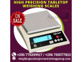 high-precision-balance-with-capacity-2000g-perfect-for-school-karamoja-uganda-small-0