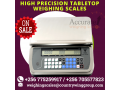 are-you-looking-for-a-high-precision-scale-accurate-weighing-scales-has-got-you-small-0