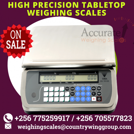 are-you-looking-for-a-high-precision-scale-accurate-weighing-scales-has-got-you-big-0