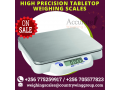 new-improved-digital-high-precision-table-top-scales-with-ease-use-functions-kasese-uganda-small-0