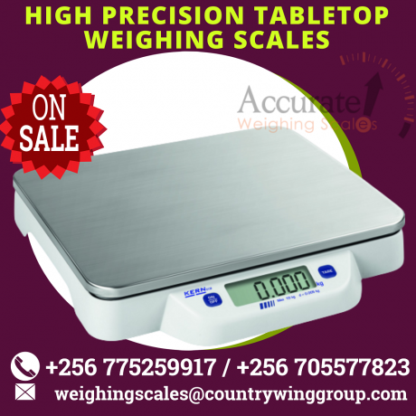 new-improved-digital-high-precision-table-top-scales-with-ease-use-functions-kasese-uganda-big-0