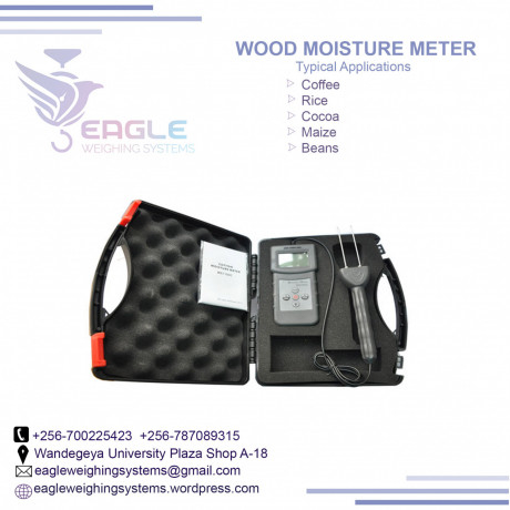 wood-moisture-digital-moisture-meter-for-maize-in-mukono-big-0