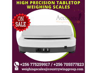 Do you want to repair your high precision scale by qualified technicians Lukaya?