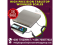 how-much-is-a-high-precision-table-top-weighing-scale-at-a-supplier-shop-buikwe-small-0