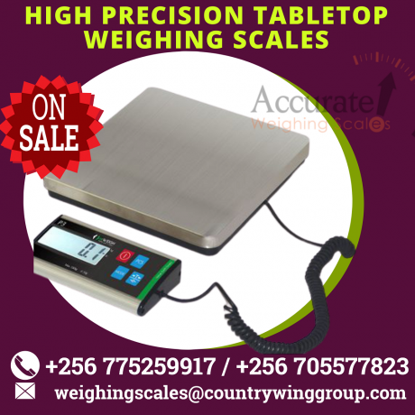 how-much-is-a-high-precision-table-top-weighing-scale-at-a-supplier-shop-buikwe-big-0