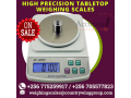 unbs-certified-high-precision-weighing-scales-butaleja-uganda-small-0