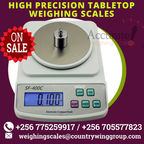 unbs-certified-high-precision-weighing-scales-butaleja-uganda-big-0