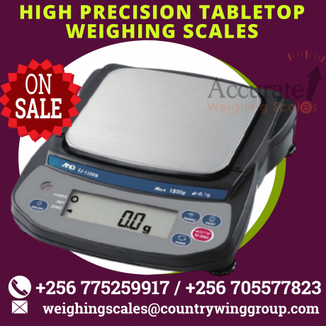 which-supplier-shop-has-high-precision-digital-weighing-mineral-scales-for-sale-luwero-big-0