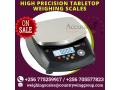 reliable-high-precision-analytical-balance-of-up-to-01mg-small-0