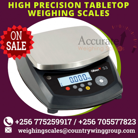 reliable-high-precision-analytical-balance-of-up-to-01mg-big-0