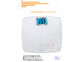 certified-medical-digital-bathroom-weighing-scales-shop-kanyanya-kampala-small-0