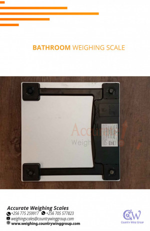 bathroom-weighing-scales-available-for-sale-in-busembatia-uganda-big-0