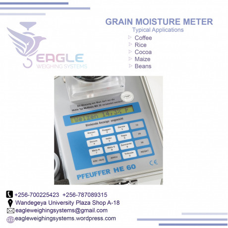 digital-coffee-beans-moisture-meter-with-probe-length-200mm-in-kampala-big-0