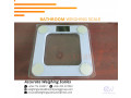 essential-personal-bathroom-weighing-scales-exported-from-usa-to-uganda-small-0