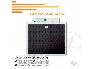 UNBS certified health bathroom weighing scales Nakasongola, Uganda +256 (0 , +256 (0 