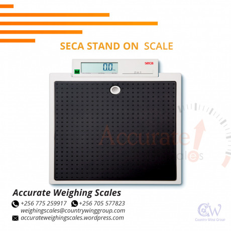 unbs-certified-health-bathroom-weighing-scales-nakasongola-uganda-256-0-256-0-big-0