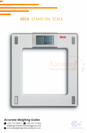 how-much-are-digital-bathroom-weighing-scales-mbale-uganda-big-0