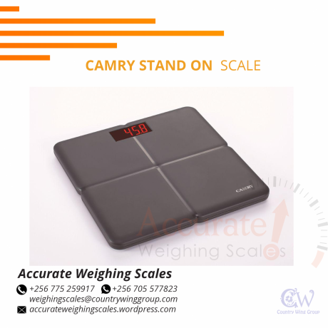 camry-type-digital-bathroom-weighing-scale-for-hospital-mengo-busenga-256-0-256-0-big-0