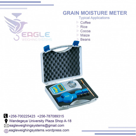 coffee-moisture-meter-seeds-nuts-moisture-meter-in-mukono-big-0