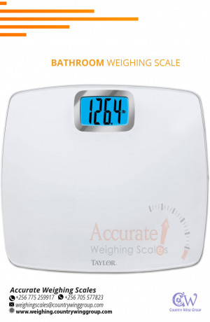 what-is-the-price-of-a-bathroom-weighing-scale-bugolobi-big-0