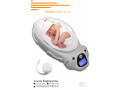affordable-medical-infant-baby-scale-in-kapchora-uganda-small-0