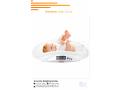 digital-hopkins-baby-weighing-scale-at-best-prices-kamwokya-kampala-small-0