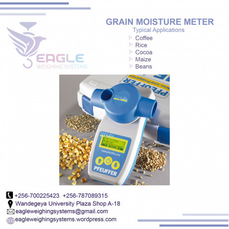 grain-moisture-meter-for-seeds-and-grains-in-mukono-big-0