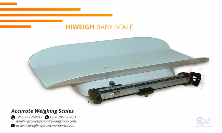 hiweigh-electronic-baby-standard-setting-button-for-sale-mityana-uganda-big-0