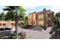 affordable-architectural-interior-design-small-0