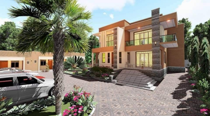 affordable-architectural-interior-design-big-0