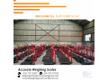 mechanical-steelyard-platform-weighing-scale-built-for-heavy-duty-industrial-use-in-stock-wandegeya-kampala-small-0