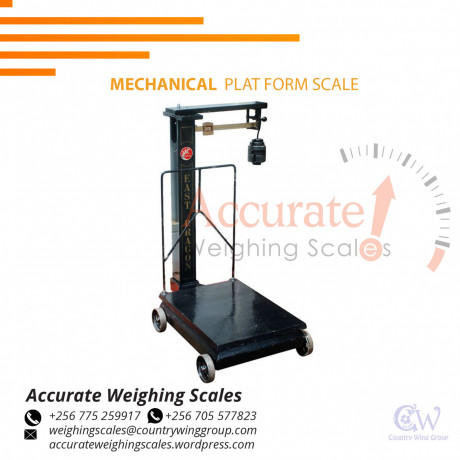 how-do-i-know-if-my-mechanical-platform-weighing-scale-is-fit-and-accurate-for-trade-jinja-uganda-big-0