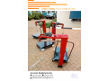 platform-weighing-scale-is-not-calibrated-by-qualified-technicians-small-0