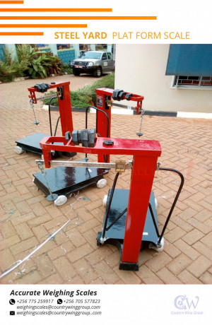 platform-weighing-scale-is-not-calibrated-by-qualified-technicians-big-0