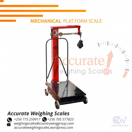 platform-weighing-scale-needs-calibration-big-0