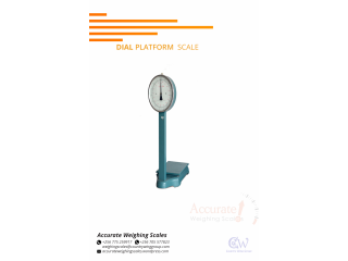  difference between calibration and verification in weighing scales