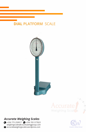 difference-between-calibration-and-verification-in-weighing-scales-big-0