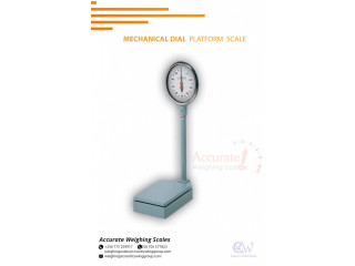  trade approved platform weighing scales for sale in stock