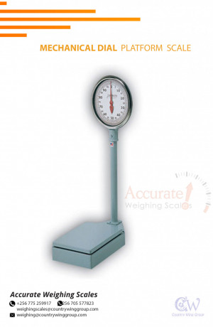 trade-approved-platform-weighing-scales-for-sale-in-stock-big-0