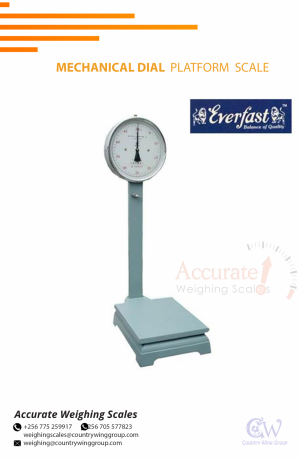 buy-a-new-platform-weighing-scales-for-business-kampala-big-0